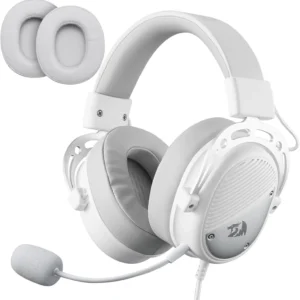 Wired Spatial Gaming Headset